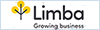 Limba