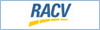 RACV